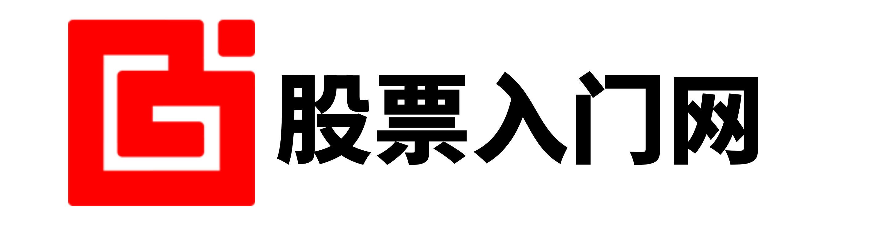 股指配资网