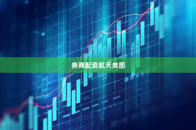 券商配资航天类图